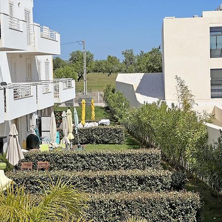 Apf Beach T2 Cabanas Home By Junto Ao Mar Cabanas De Tavira Exterior photo