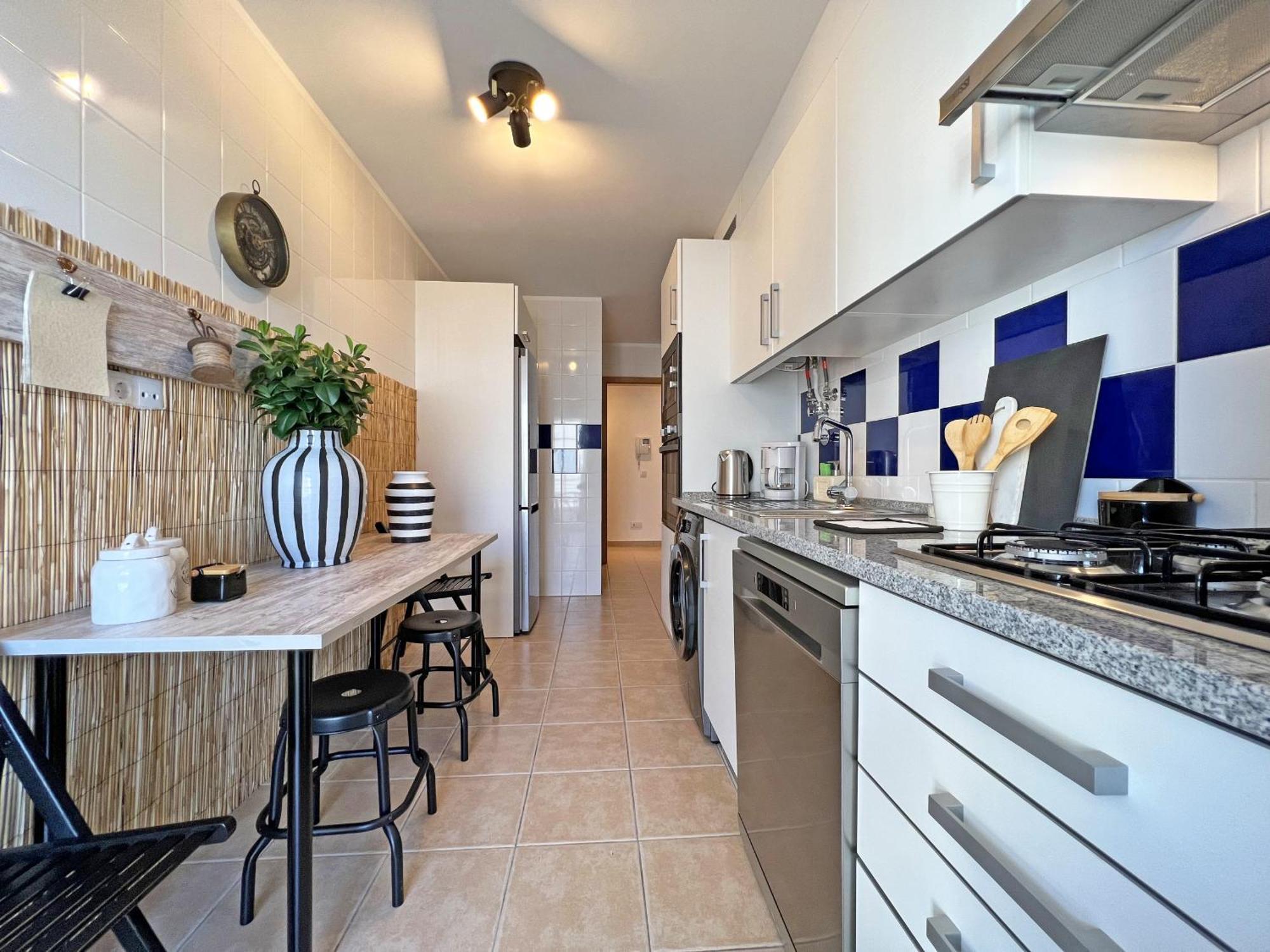 Apf Beach T2 Cabanas Home By Junto Ao Mar Cabanas De Tavira Exterior photo