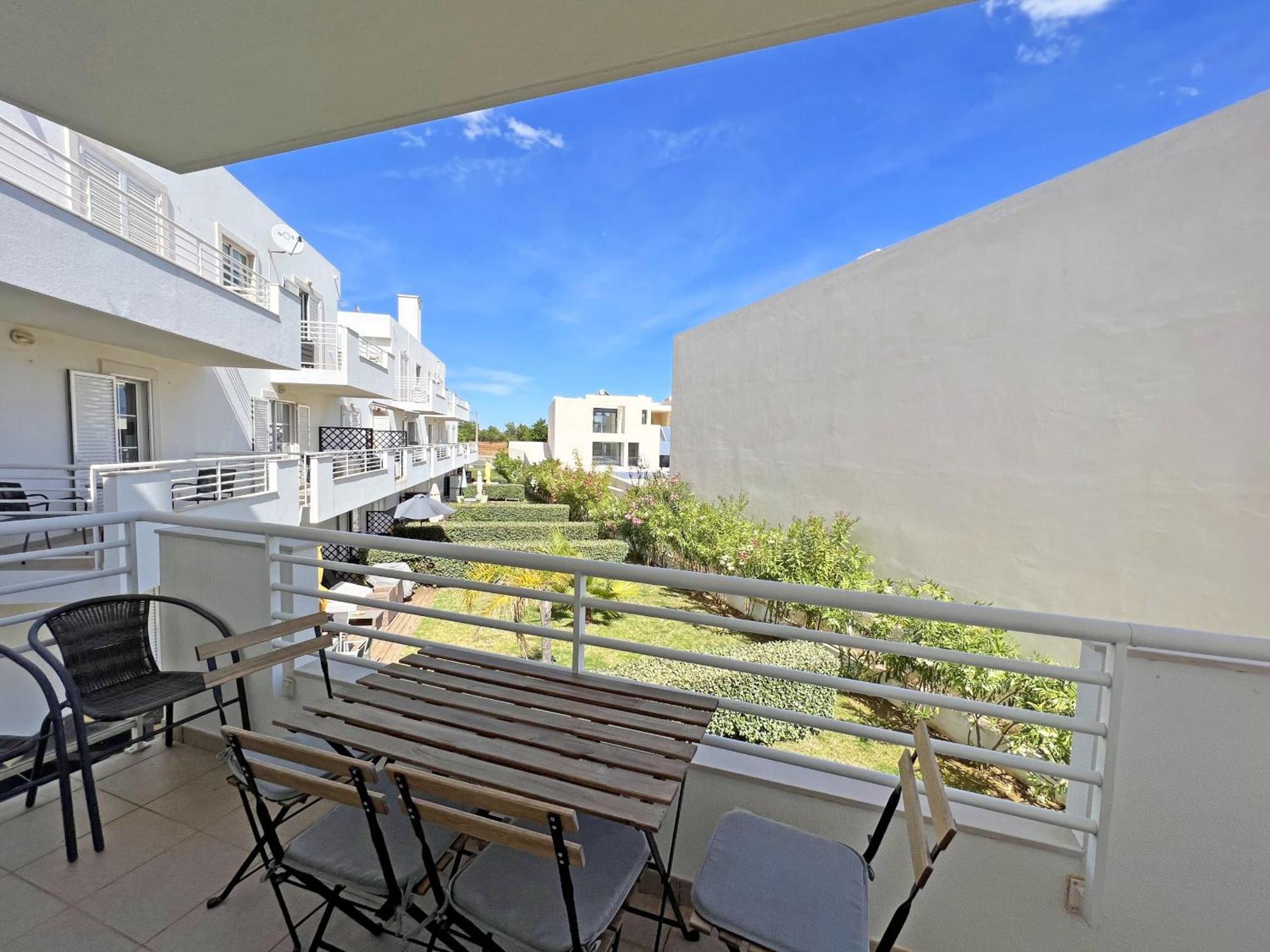 Apf Beach T2 Cabanas Home By Junto Ao Mar Cabanas De Tavira Exterior photo