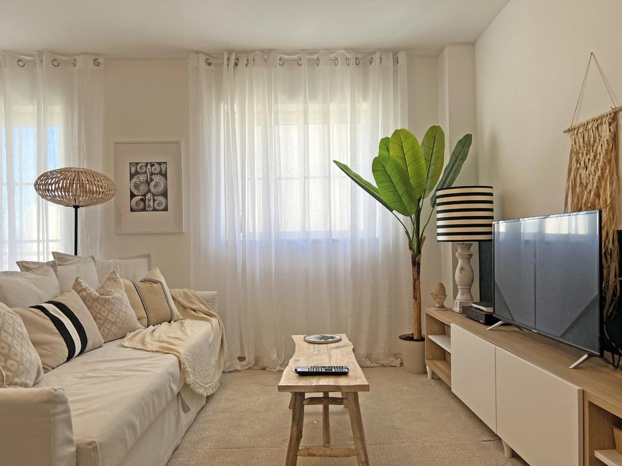 Apf Beach T2 Cabanas Home By Junto Ao Mar Cabanas De Tavira Exterior photo
