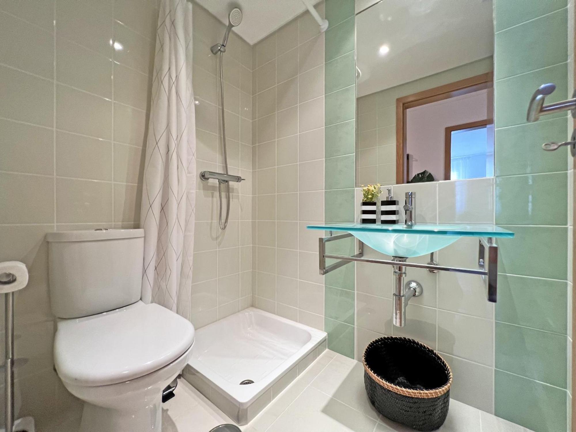 Apf Beach T2 Cabanas Home By Junto Ao Mar Cabanas De Tavira Exterior photo