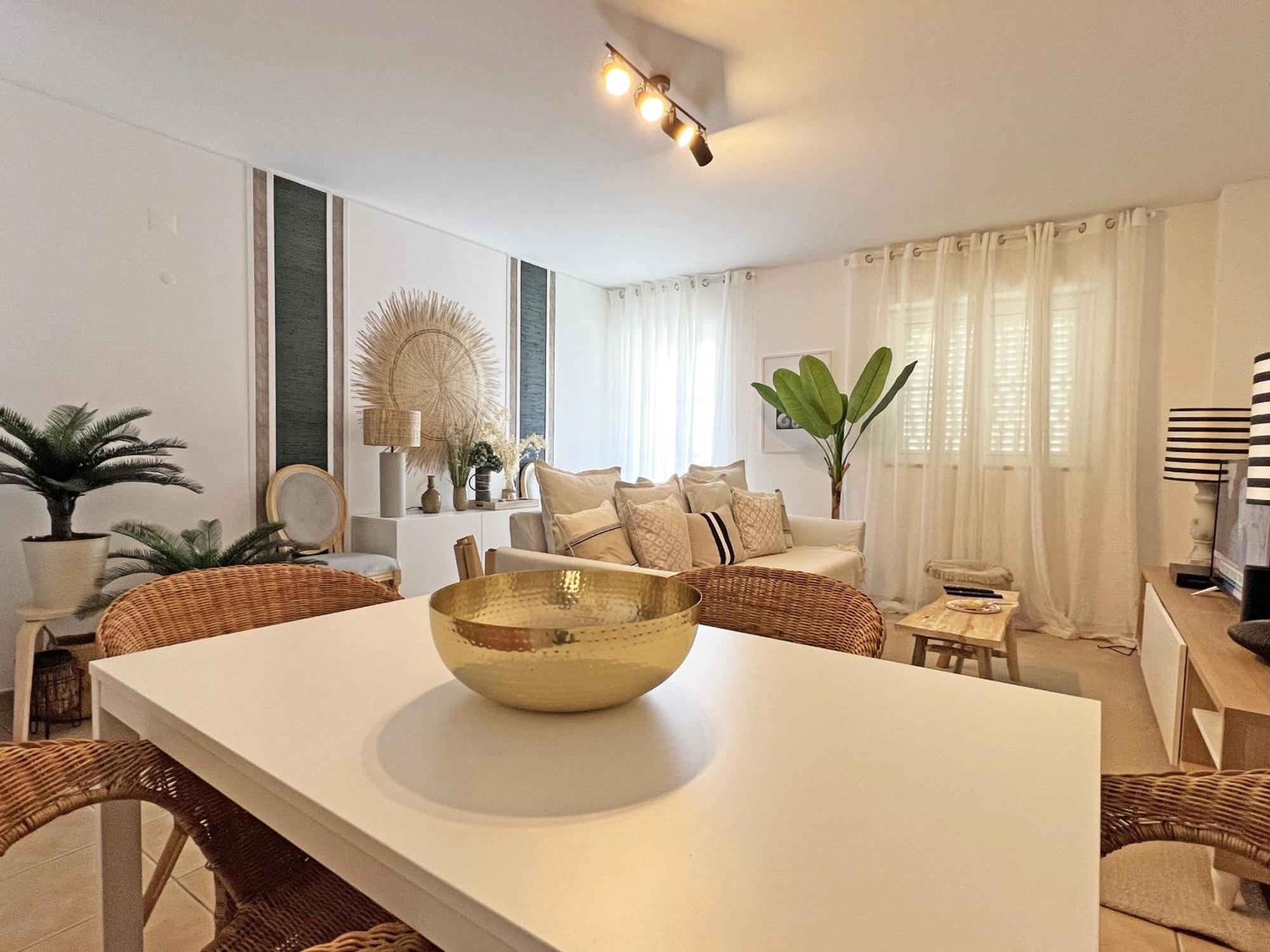 Apf Beach T2 Cabanas Home By Junto Ao Mar Cabanas De Tavira Exterior photo