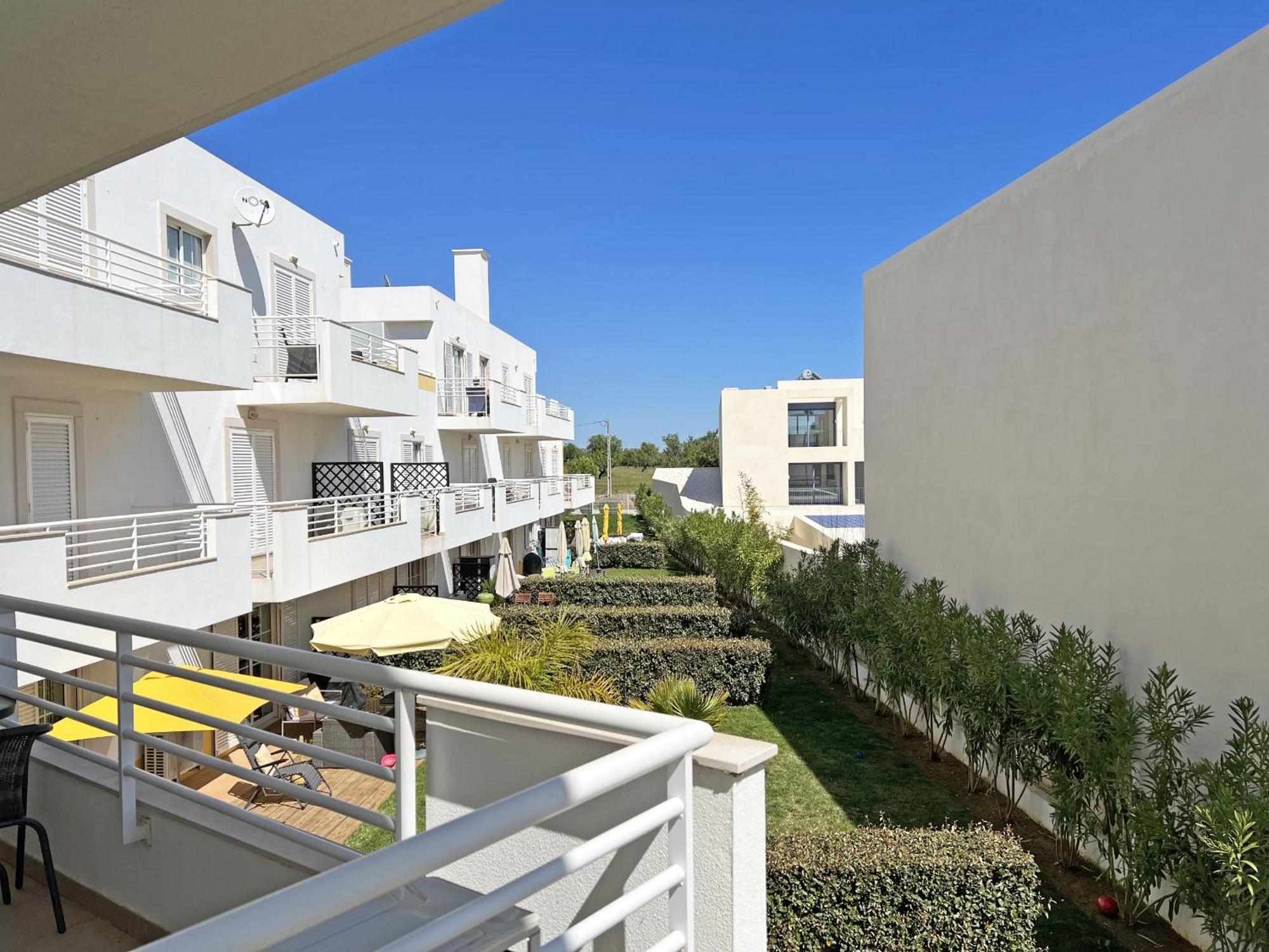 Apf Beach T2 Cabanas Home By Junto Ao Mar Cabanas De Tavira Exterior photo