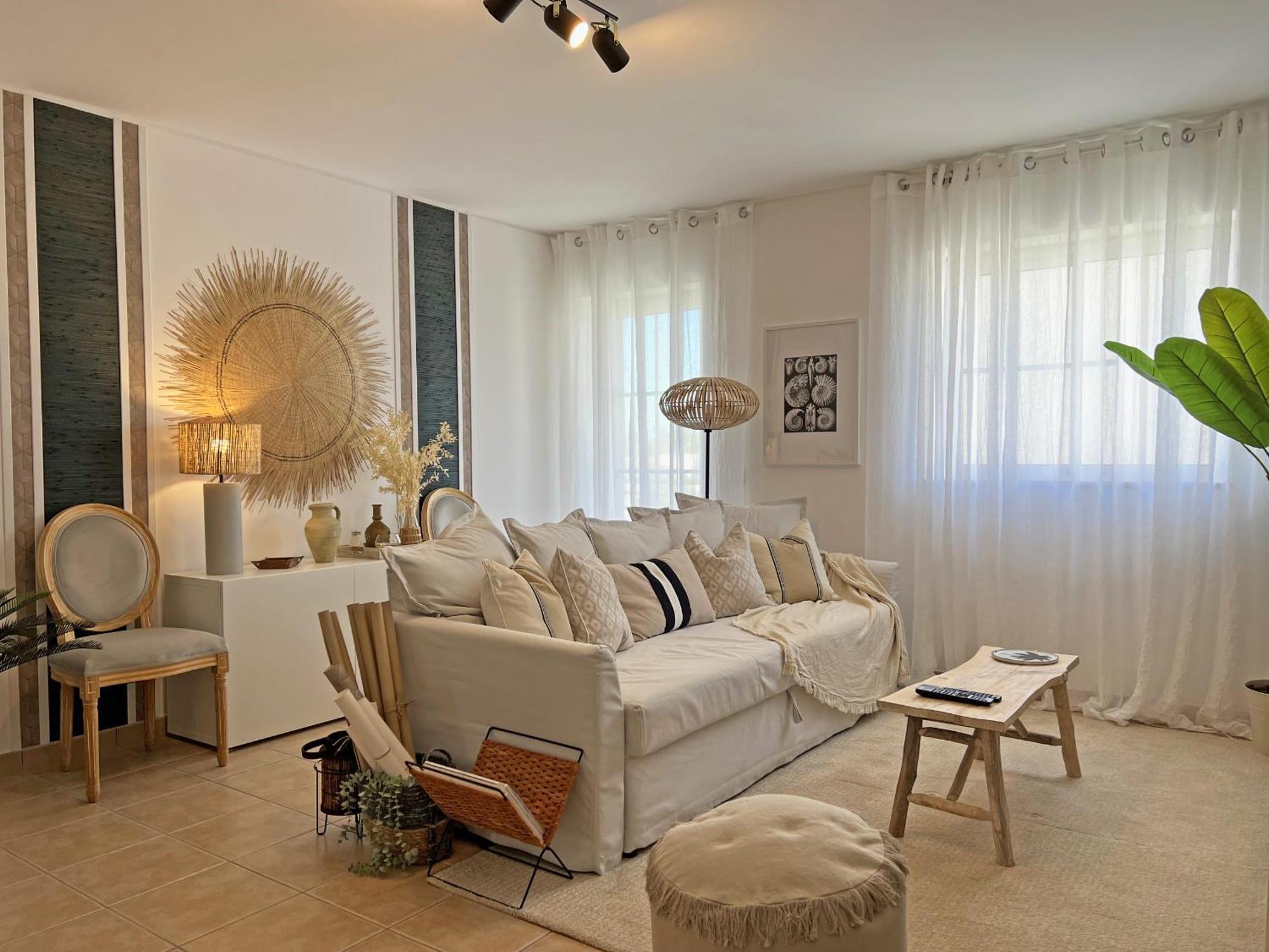 Apf Beach T2 Cabanas Home By Junto Ao Mar Cabanas De Tavira Exterior photo
